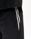 Літній комплект (футболка + шорти) [Опт] Модель А-161 000430 фото 10